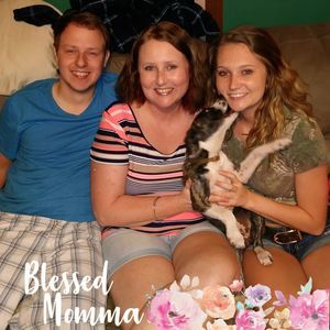 Meet your Posher, Ray